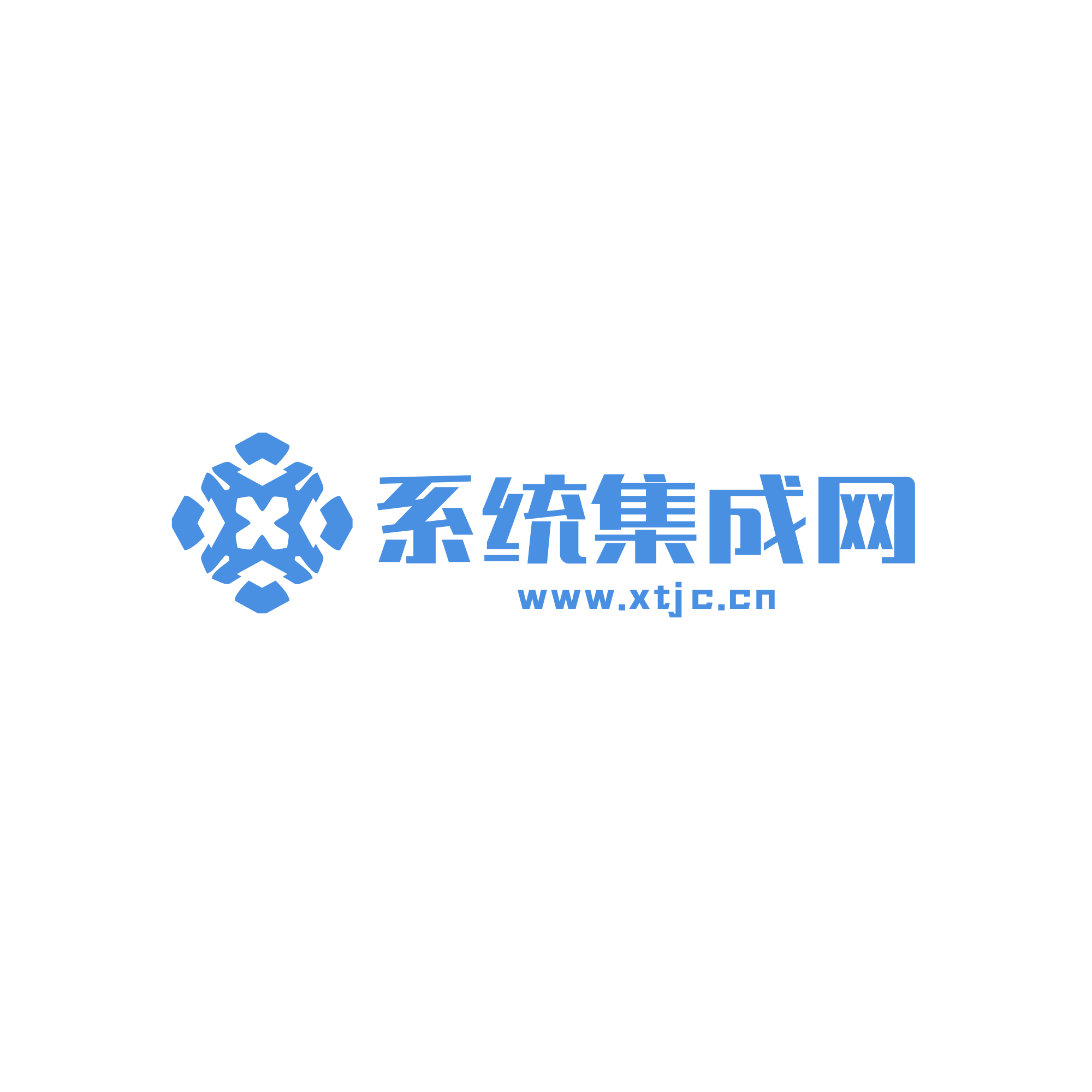 临沧市合同管理/客户关系管理/人事档案管理